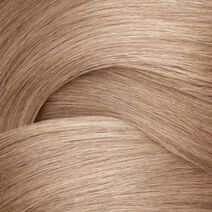 Shades ALK 10NB - storefront-DE | L'Or&eacute;al Partner Shop